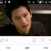 终究抵不过时光的轮回