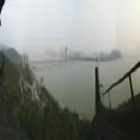 MG丶爱心哥哥