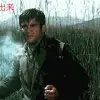 嚄礙擬