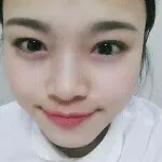 _潇潇_