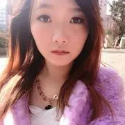 小小小闺蜜