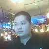 鱼儿我的脸