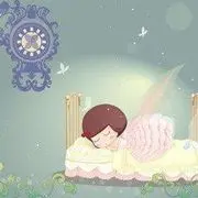 车山雨