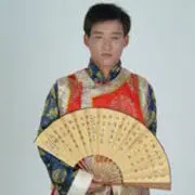我心常在