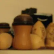 嘉海卫