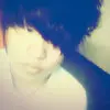 ♥劳资没心随便你傷