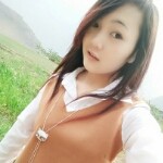 人多人少气质不倒.