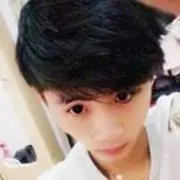 ￡娱、★大帝皇者彡
