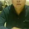 天涯-翔尊