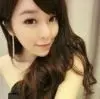水萝莉