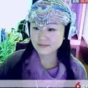 (护莲)SYEAk