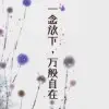 空白回忆空白的你