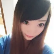 小蔡123