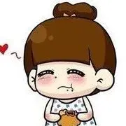 太阳雨每早六点