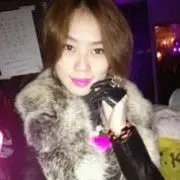 ヾ★ゞ豪情♥语儿..