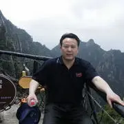 不要回忆紫色