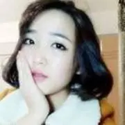 ⊱⊱阿卡贝拉⊰⊰