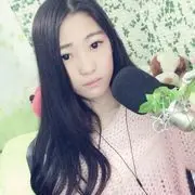 贝多芬-俺是小虾迷