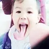 我們@如果