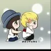 一生@随缘
