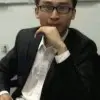 健健康康快快乐乐