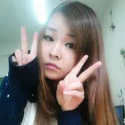 ﹀ァ想茗ル来了❀