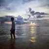 ♪Smile灬魔孩