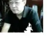 高压线5