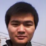 我爱你你爱我吗a