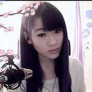 ╭ァ独爱☀垚虞小乔