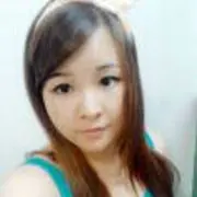 本人从此离开，不再来