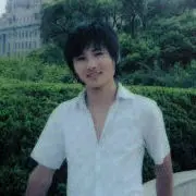 亚龙入海
