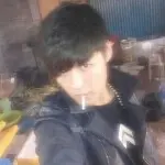 小辉児0.0