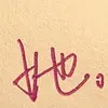 云南小情郎