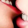 →_→年少←_←