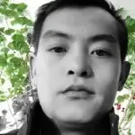 闪亮登●场