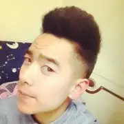 小浣熊&amp;