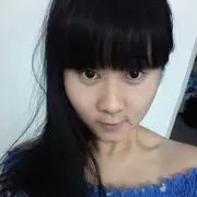 莘朵儿39cglw