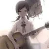 无谓′