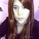X胖胖恋一菲
