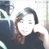 ℡vip永远╮*苹果