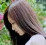 love梦洛