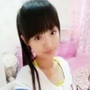 ⊱⋛An．四娃℡⋚⊰