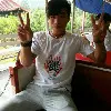 太阳能路灯6