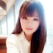 じ✿依♡12123ゞ