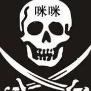 昵称违规，请重新修改