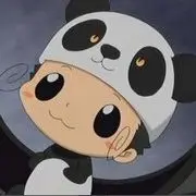 无敌~~健