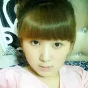 ╄つ小金豆MM❤