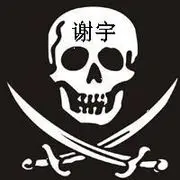 昵称违规，请重新修改