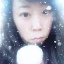 笨蛋V逮老鼠